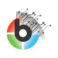 Benkosoft Smart Information Technology Solutions logo - Similar company to Water Analytics Australia