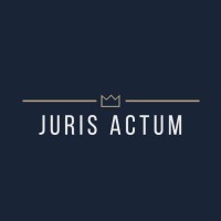 Juris Actum logo - Similar company to Babun And Torres, P.A.