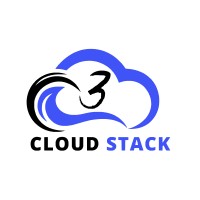 CLOUD3STACK LTD logo - Similar company to Techlo9
