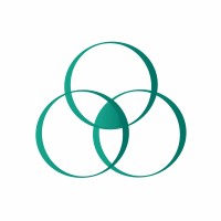 African Capital Alliance Foundation logo - Similar company to African University Foundation