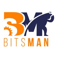 Bitsman Shandong Machinery Corporation logo - Similar company to Bitsman Machinery
