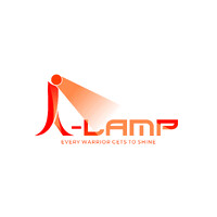 I-LAMP Initiative logo - Similar company to De_Microbialvoice