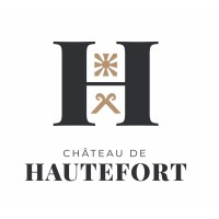 Fondation du Château de Hautefort logo - Similar company to The Gate Technologies Capital