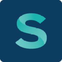 Scribber logo - Similar company to Phdtalks