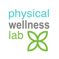 Physical Wellness Lab, LLC logo - Similar company to Strive! Physical Therapy Centers