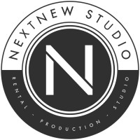 Nextnew Studio logo - Similar company to Vizfab