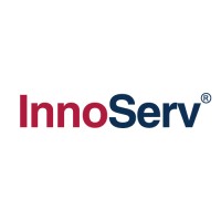 InnoServ FA Inc. logo - Similar company to Top-Work Industry Co., Ltd. /Palmary Group