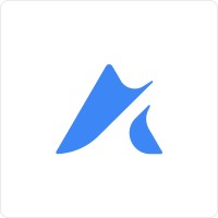 Aspyre Dental logo - Similar company to Driveup Design