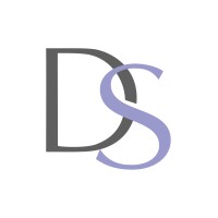 DentaSpa Seminars logo - Similar company to Mymd Connect
