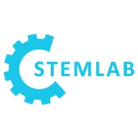 Stemlab logo - Similar company to Stem Innovators Lab