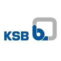 KSB Shanghai Pump Co., Ltd. logo - Similar company to Shuangbao Pump Manufacturing
