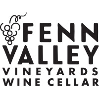 Fenn Valley Vineyards logo - Similar company to Packagingarts, Inc.