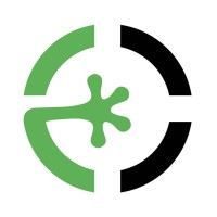 Envyda logo - Similar company to Rma | Studio Legale