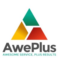 AwePlus - People, Process, Technology logo - Similar company to Pacston