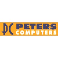 Peters Computers