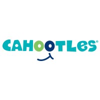 Cahootles logo - Similar company to Flipr