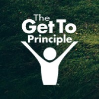 The Get To Principle
