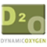 Dynamicoxygen