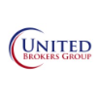 United Brokers Group LLC logo - Similar company to The Wealth Boutique