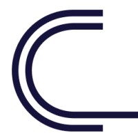 Codely logo - Similar company to Codely.Ai