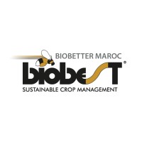 Biobetter Maroc logo - Similar company to Hortitool Consulting Lda