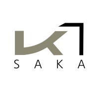 Saka Interiors logo - Similar company to Obegihome