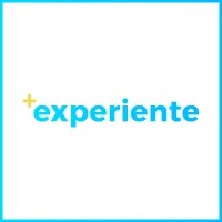 Mais Experiente logo - Similar company to Munka Brasil