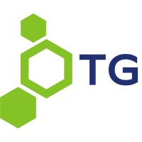 TG Therapeutics, Inc. logo - Similar company to Evon Medics, Llc