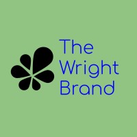 The Wright Brand