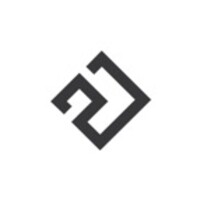 21 Capital logo - Similar company to 22X Fund