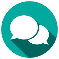 Interview Skills logo - Similar company to Irish Bahá'Í Office Of Public Affairs