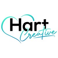 Hart Creative LLC logo - Similar company to Qwertydirect Printing & Embroidery