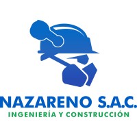 Nazareno SAC logo - Similar company to Irmasol Andalucía