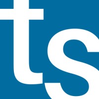 Techline Systems logo - Similar company to Techline Uk Limited