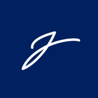 June Marketing logo - Similar company to Occurrence