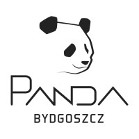 Systemy Transportu Bliskiego PANDA Sp. z o.o. logo - Similar company to Naviretech