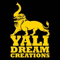 Yali Dream Creations logo - Similar company to Bliend