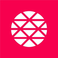 Crocodile® logo - Similar company to Antla Ai Virtual Try On