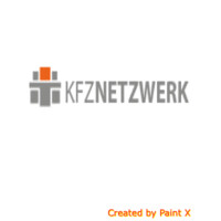 KFZ Netzwerk logo - Similar company to Autoactiva Werbeagentur Gmbh