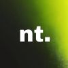 Nedian Technologies logo - Similar company to Tailorinch