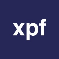 xpflow logo - Similar company to Tree3