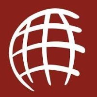 Prestige Tours & Incentive logo - Similar company to Sonriso