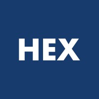 HEX - Hochschule für Exzellenz logo - Similar company to Clover Academy