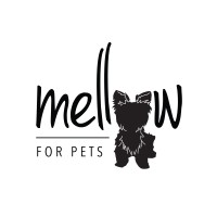 Mellow for Pets logo - Similar company to Red Panda