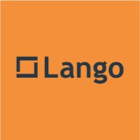 Lango logo - Similar company to Taysec Construction Ltd