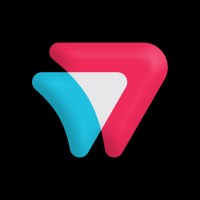 Posted logo - Similar company to Quiet