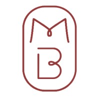 Melo & Barbieri logo - Similar company to Warde & Aranha Advogados