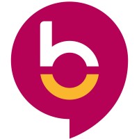 Heinz-Kühn-Bildungswerk logo - Similar company to Bildungswerk Rhythmik E.V.