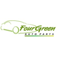 Fourgreen Auto Parts