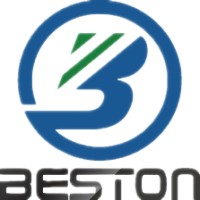 Beston (Henan) Machinery Co., Ltd. logo - Similar company to Smawave Technology